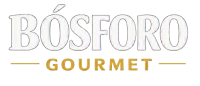 Bósforo Gourmet 